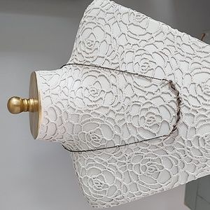 Susan Roger's Necklace 16"